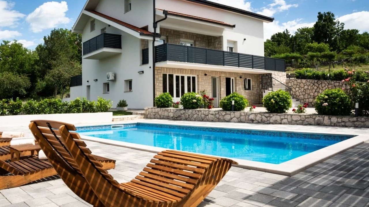 Photo of Outdoor in Imotski