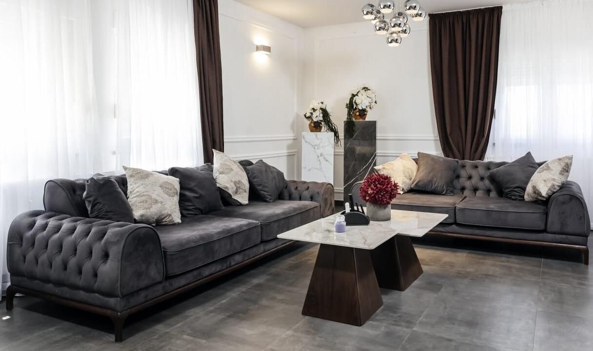 Photo of Bedroom in Imotski