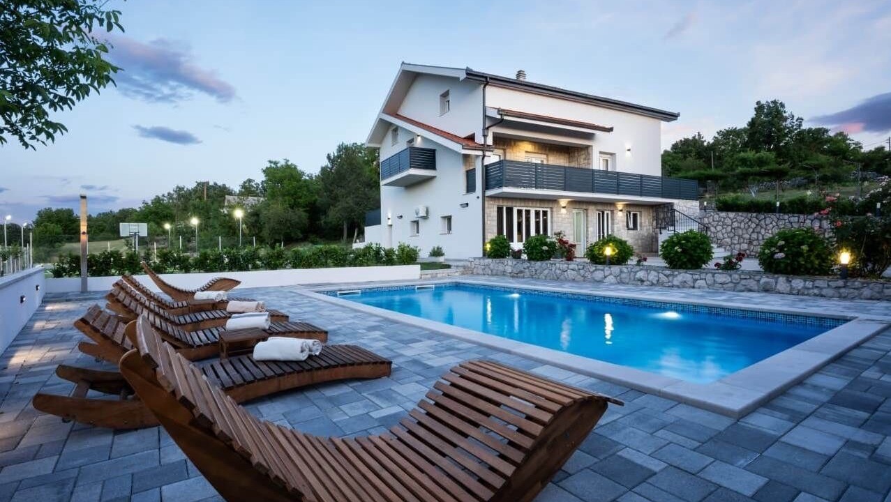 Photo of Outdoor in Imotski