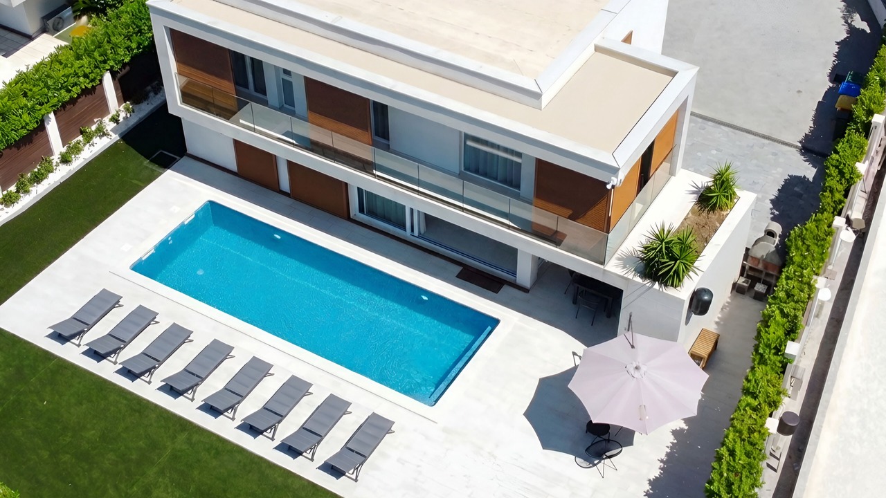 Photo of Outdoor in Kastel Gomilica