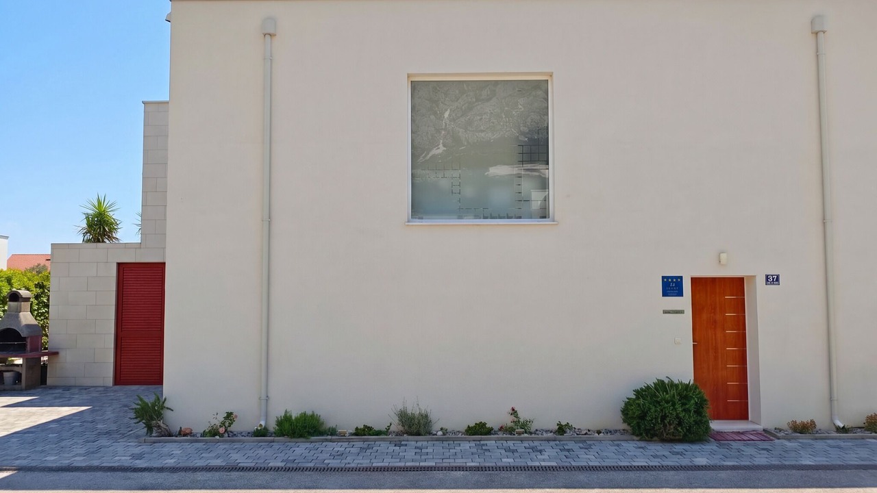 Photo of Outdoor in Kastel Gomilica