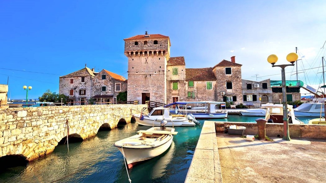 Photo of Others in Kastel Gomilica