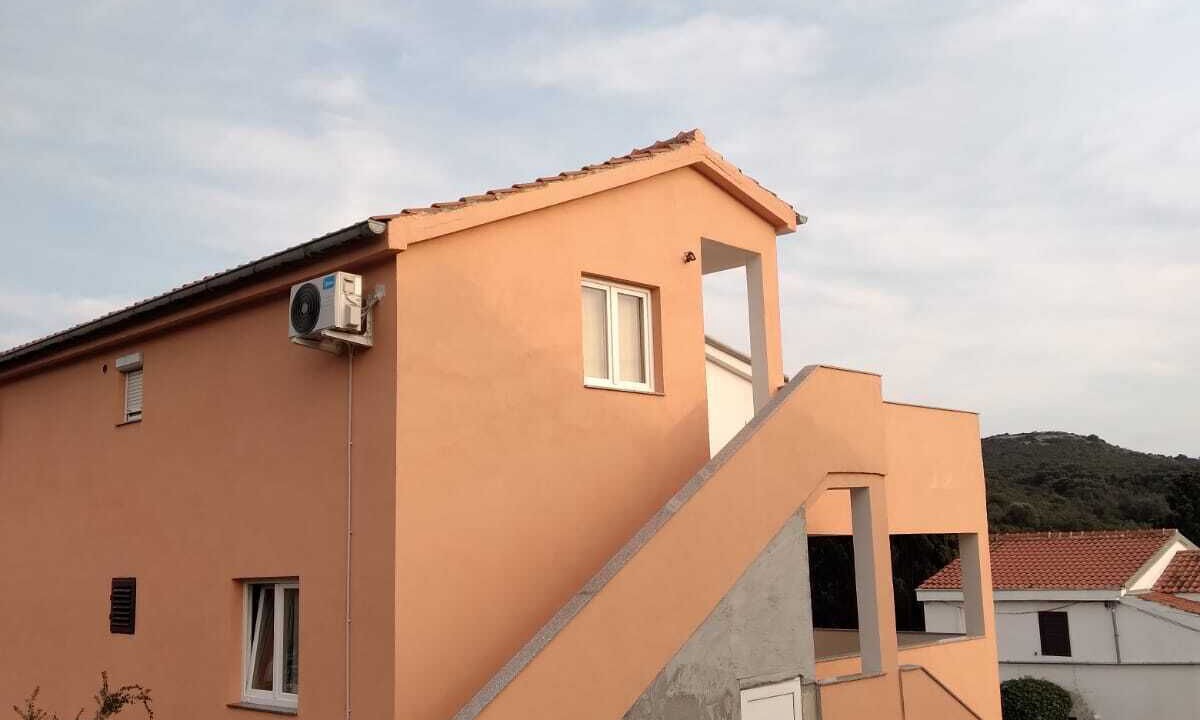 Photo of Outdoor in Molat