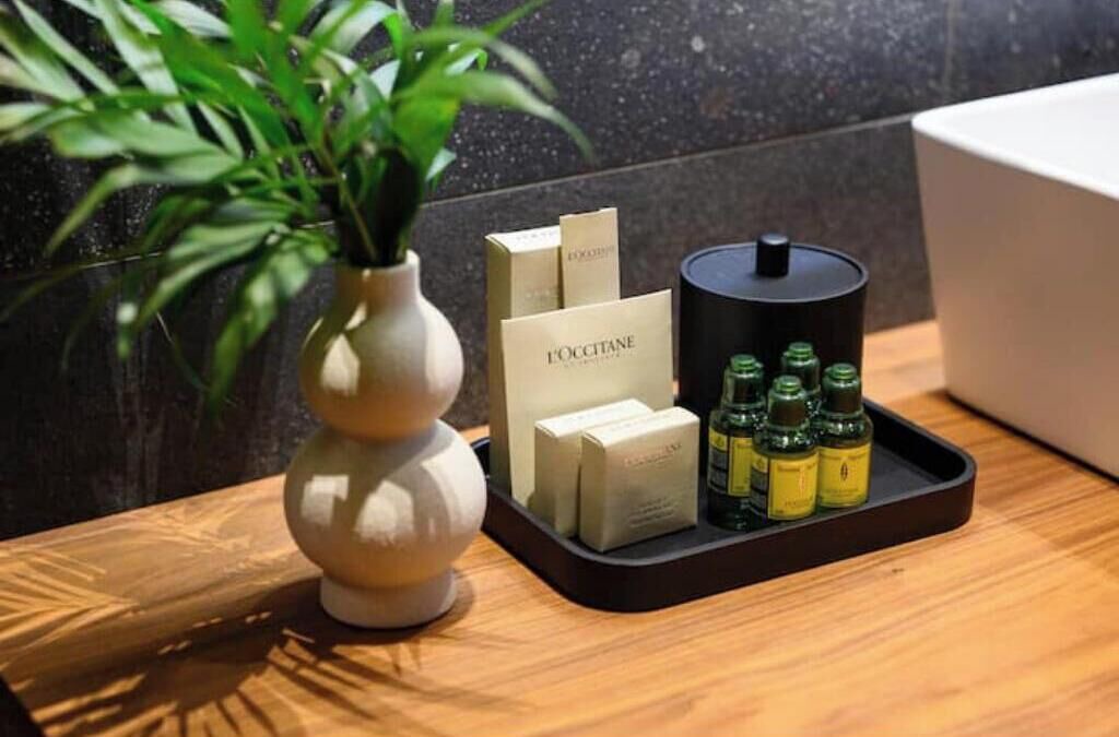Photo of Bathroom in Lozica