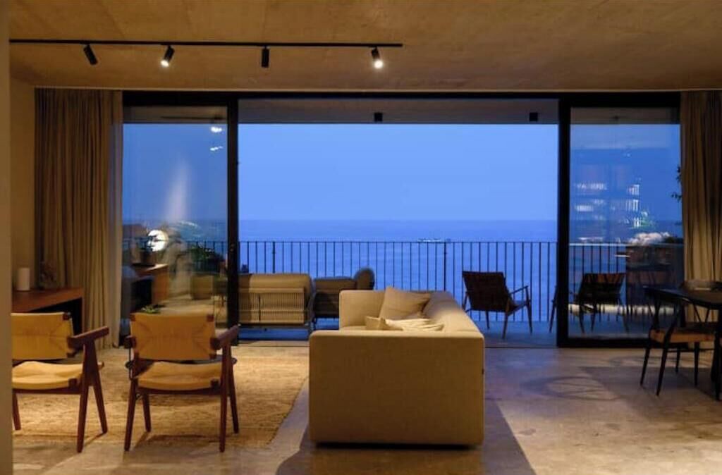 Photo of Livingroom in Lozica