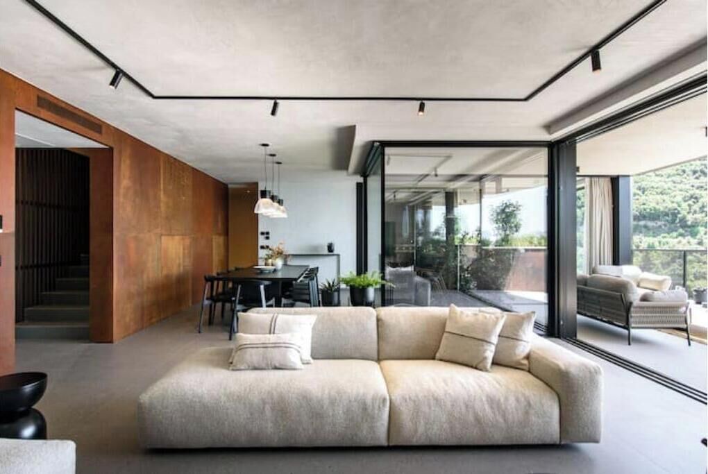 Photo of Livingroom in Lozica