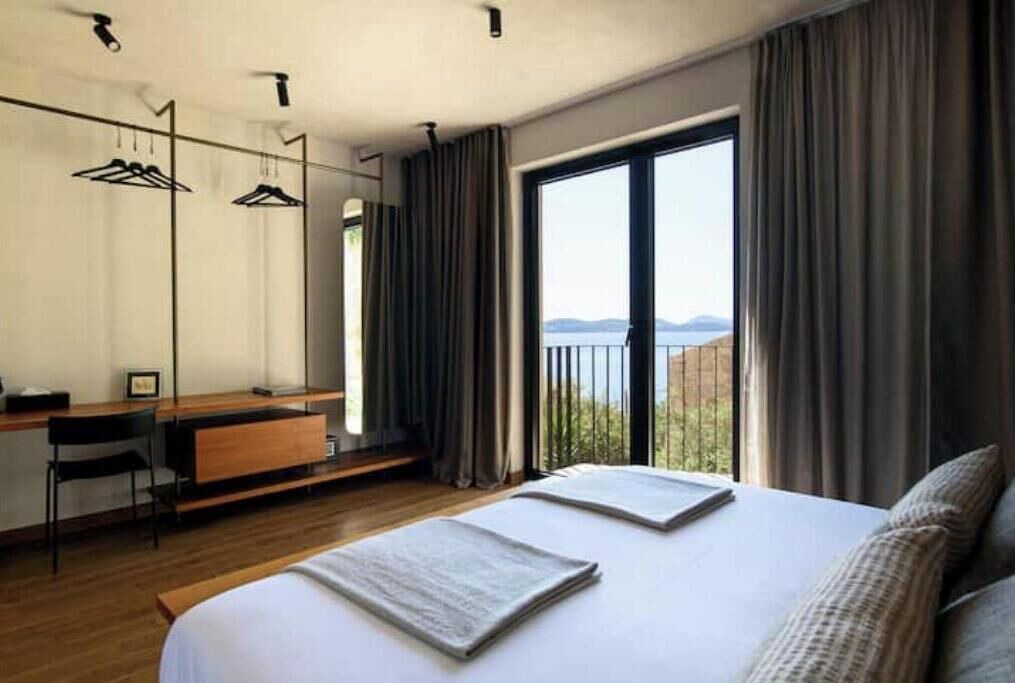 Photo of Bedroom in Lozica