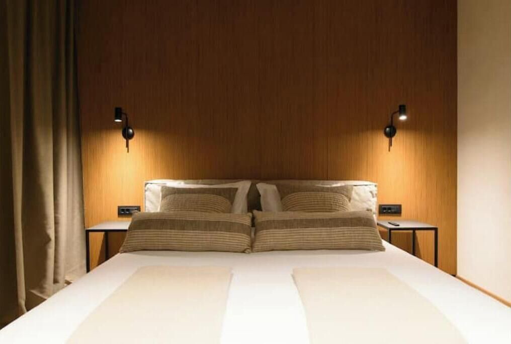 Photo of Bedroom in Lozica