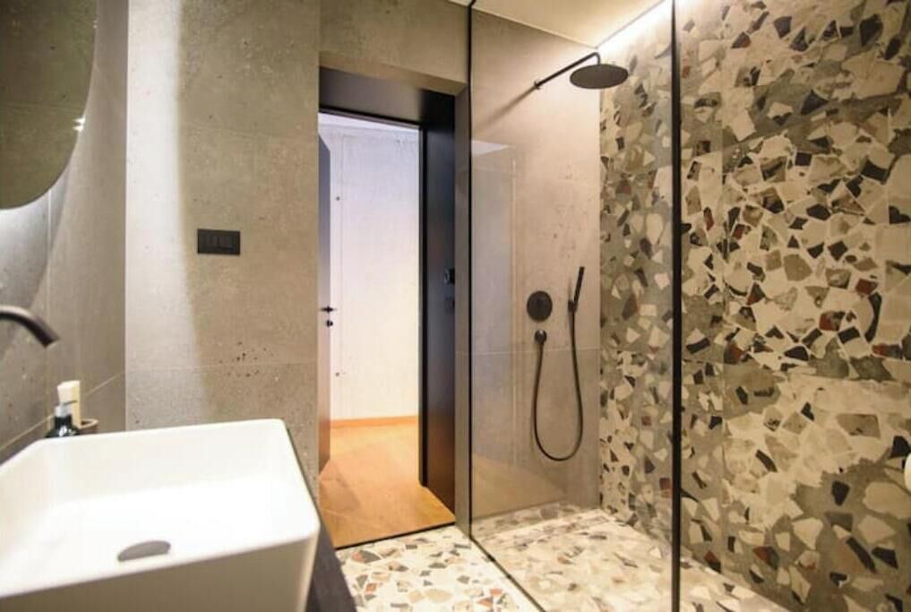 Photo of Bathroom in Lozica