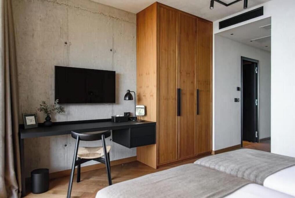 Photo of Bedroom in Lozica