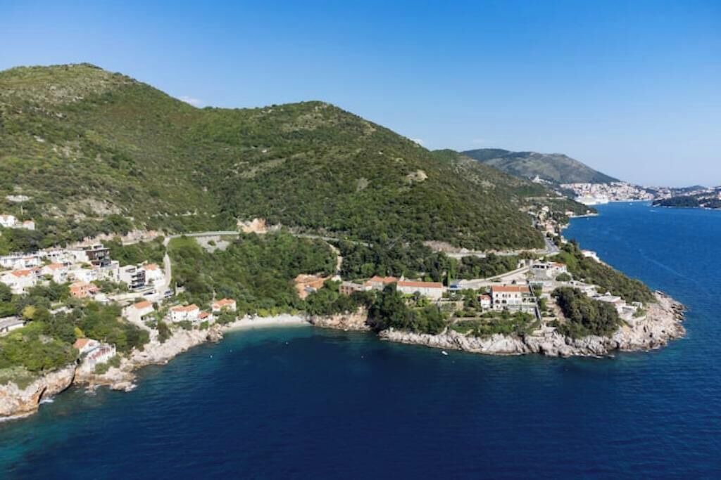 Photo of Outdoor in Lozica