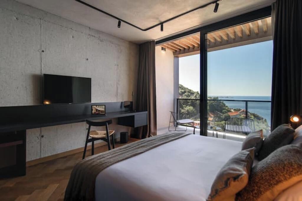 Photo of Bedroom in Lozica