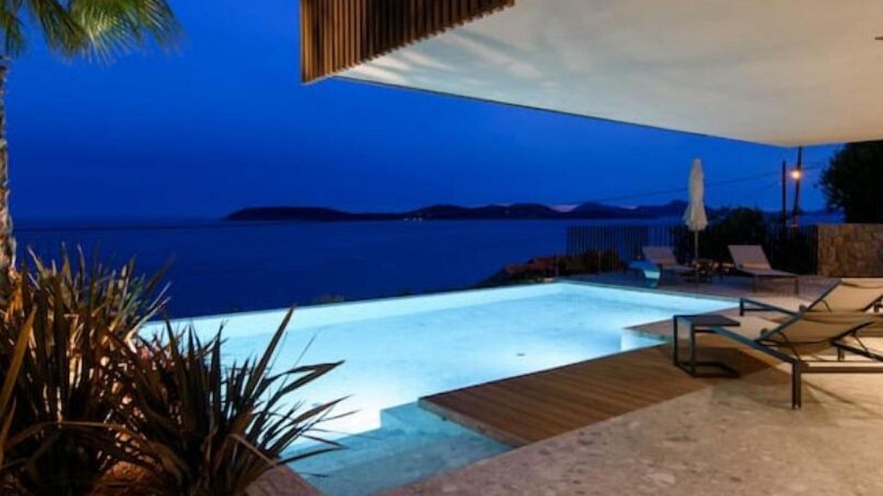 Photo of Outdoor in Lozica