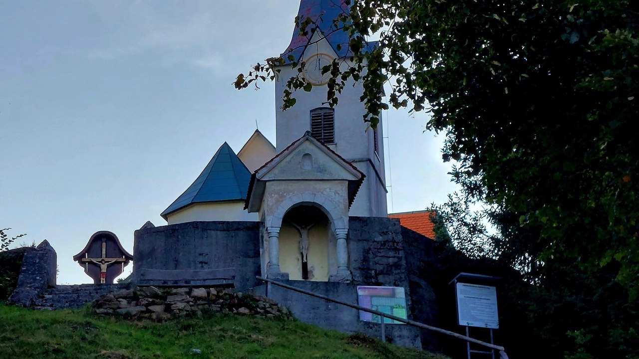 Photo of Others in Hrastnik