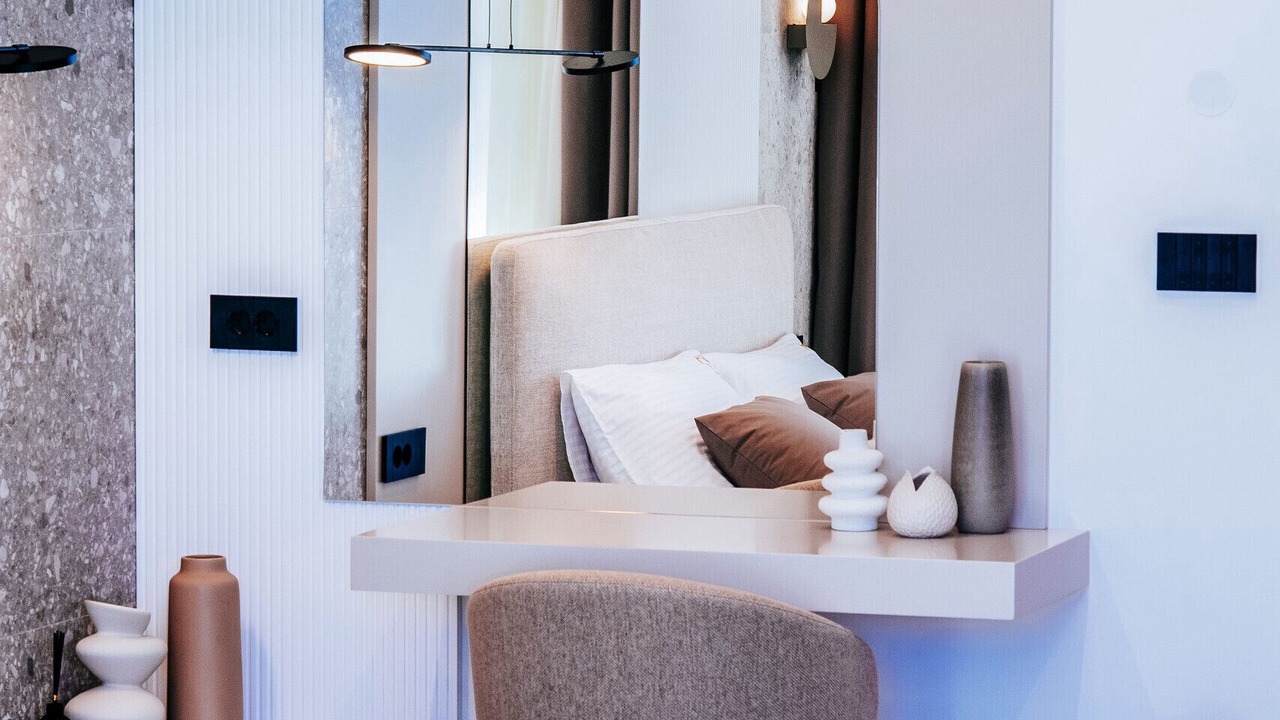 Photo of Bedroom in Bibinje