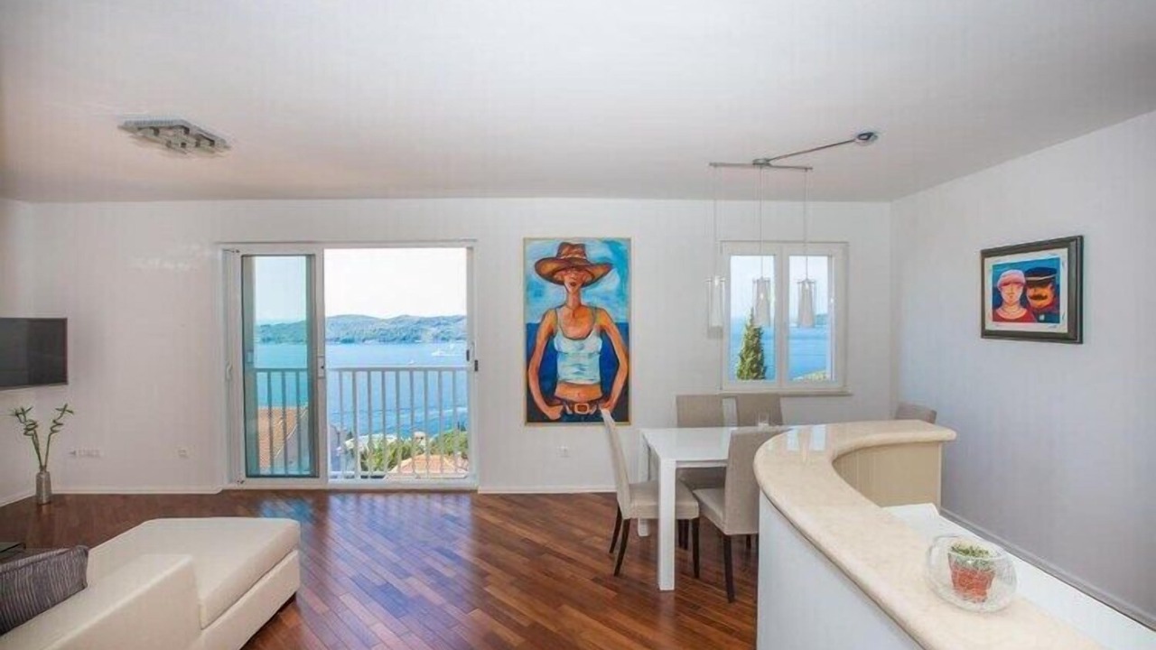 Photo of Livingroom in Orasac