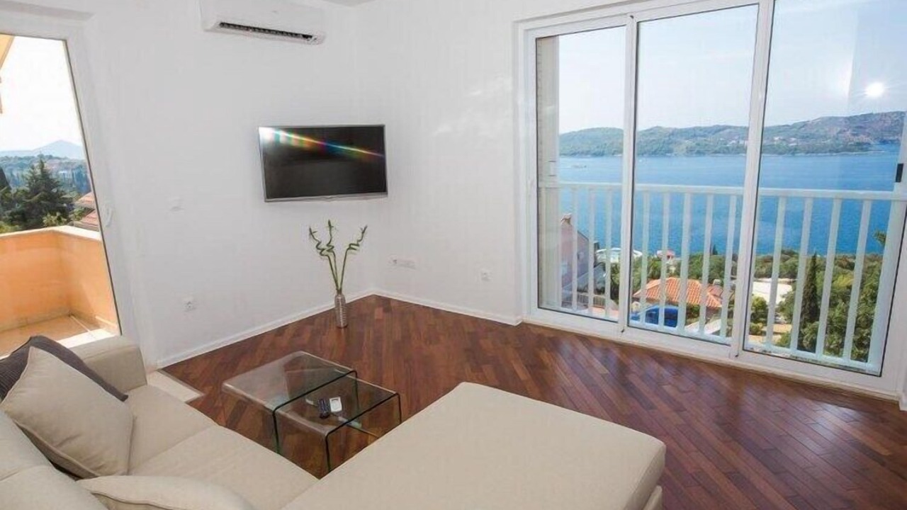 Photo of Livingroom in Orasac