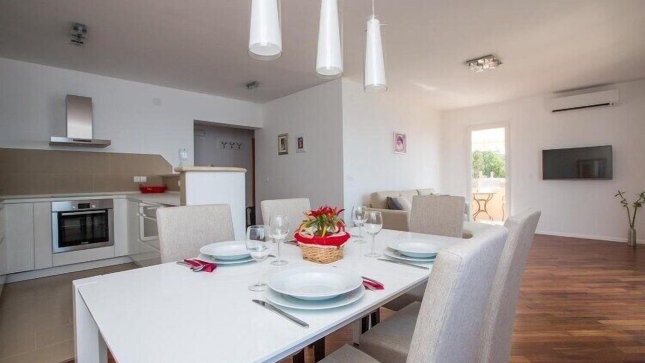 Photo of Livingroom in Orasac
