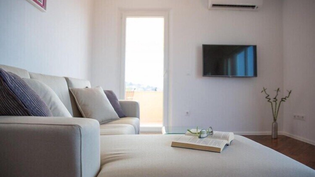 Photo of Livingroom in Orasac