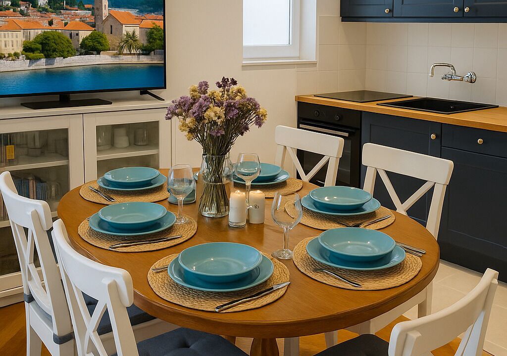 Photo of Others in Hodilje