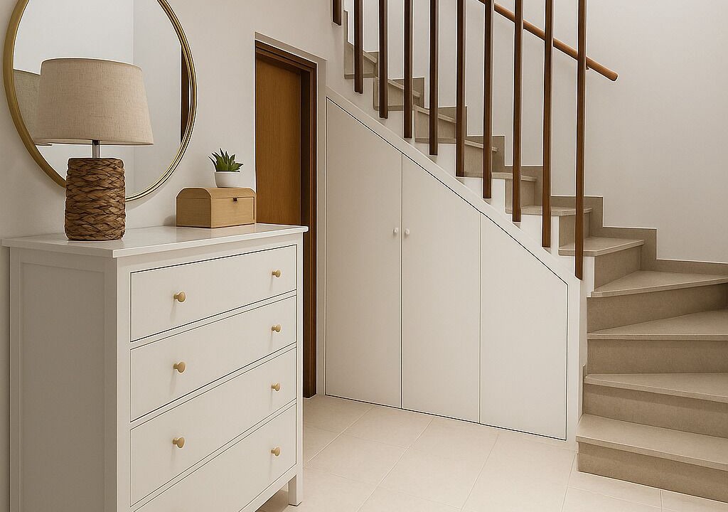 Photo of Others in Hodilje