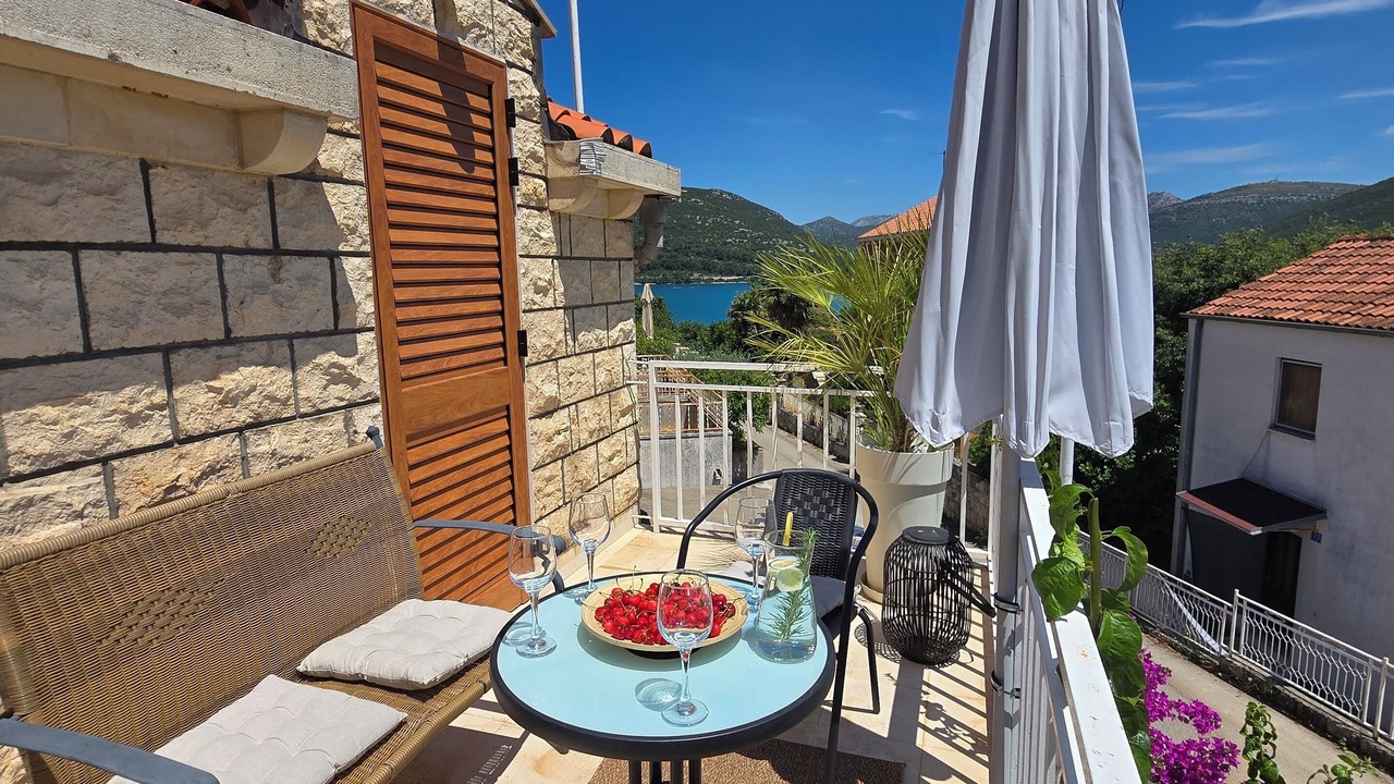 Photo of Outdoor in Hodilje