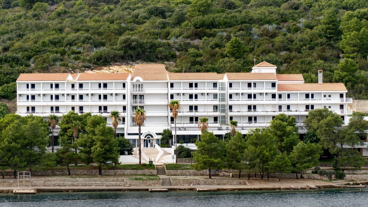 Photo of Outdoor in Cove Rogacic