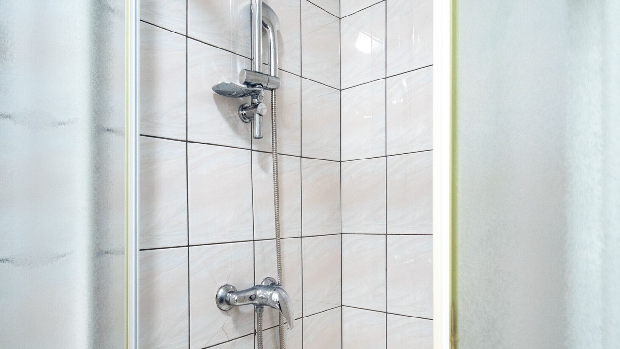 Photo of Bathroom in Cove Rogacic