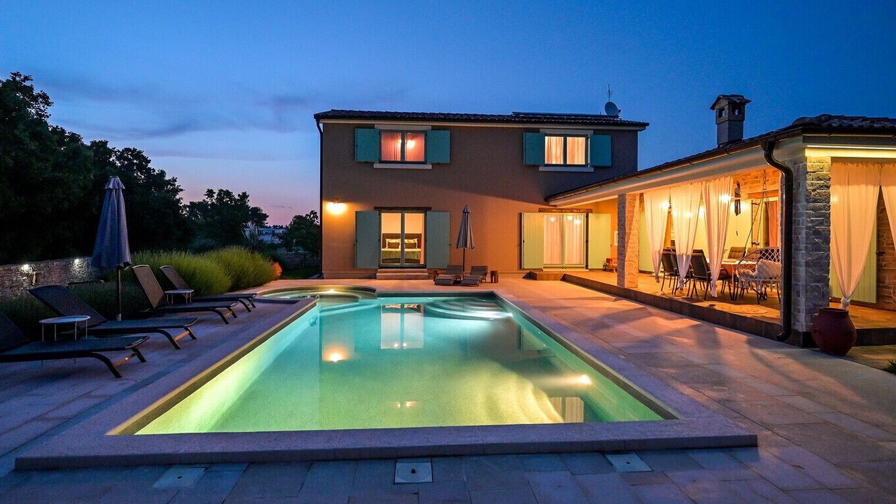 Photo of Outdoor in Jursici