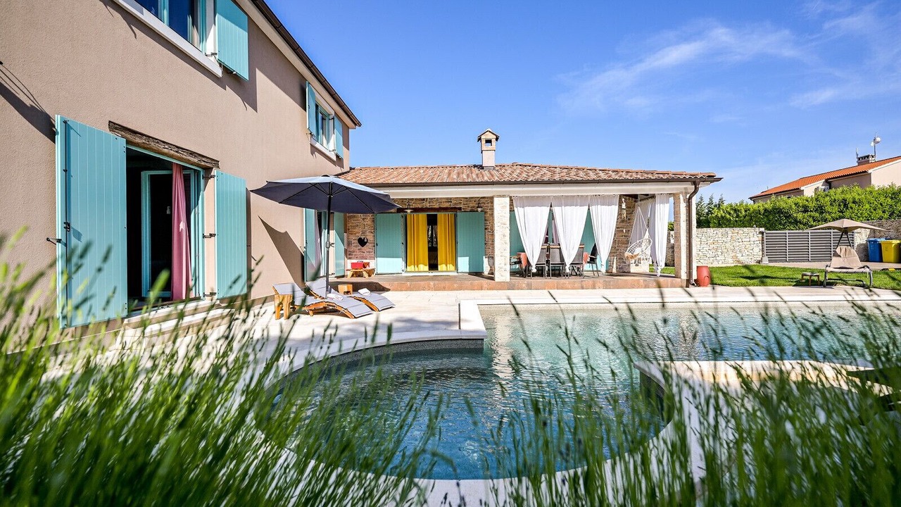 Photo of Outdoor in Jursici