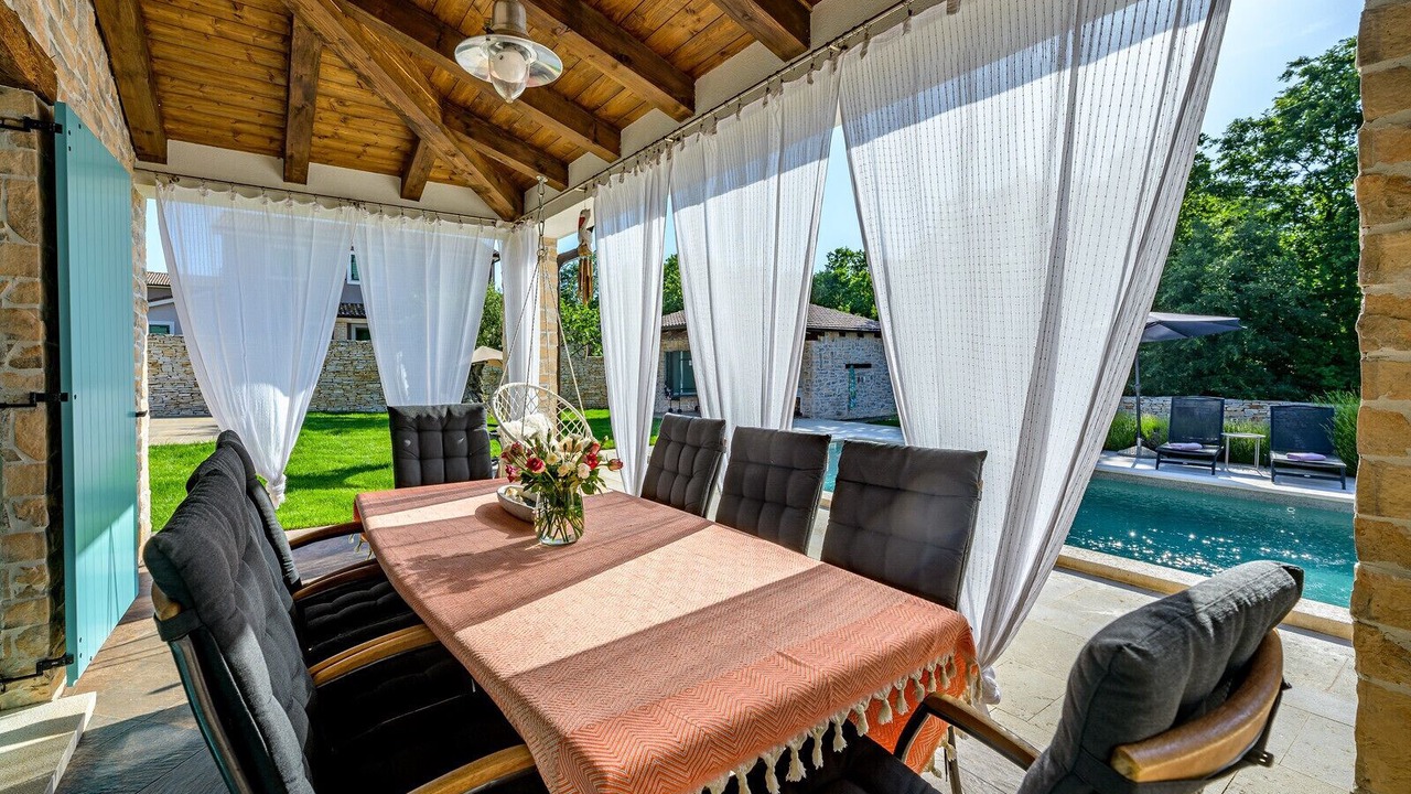 Photo of Outdoor in Jursici