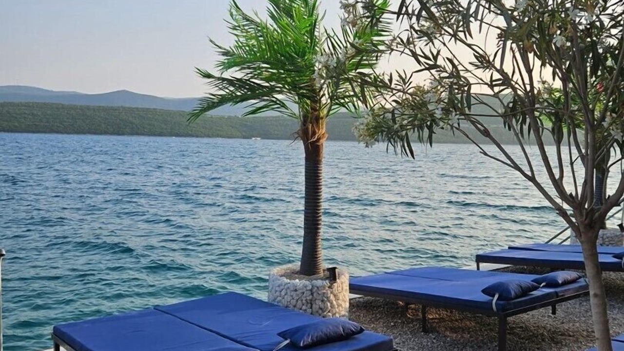 Photo of Outdoor in Neum