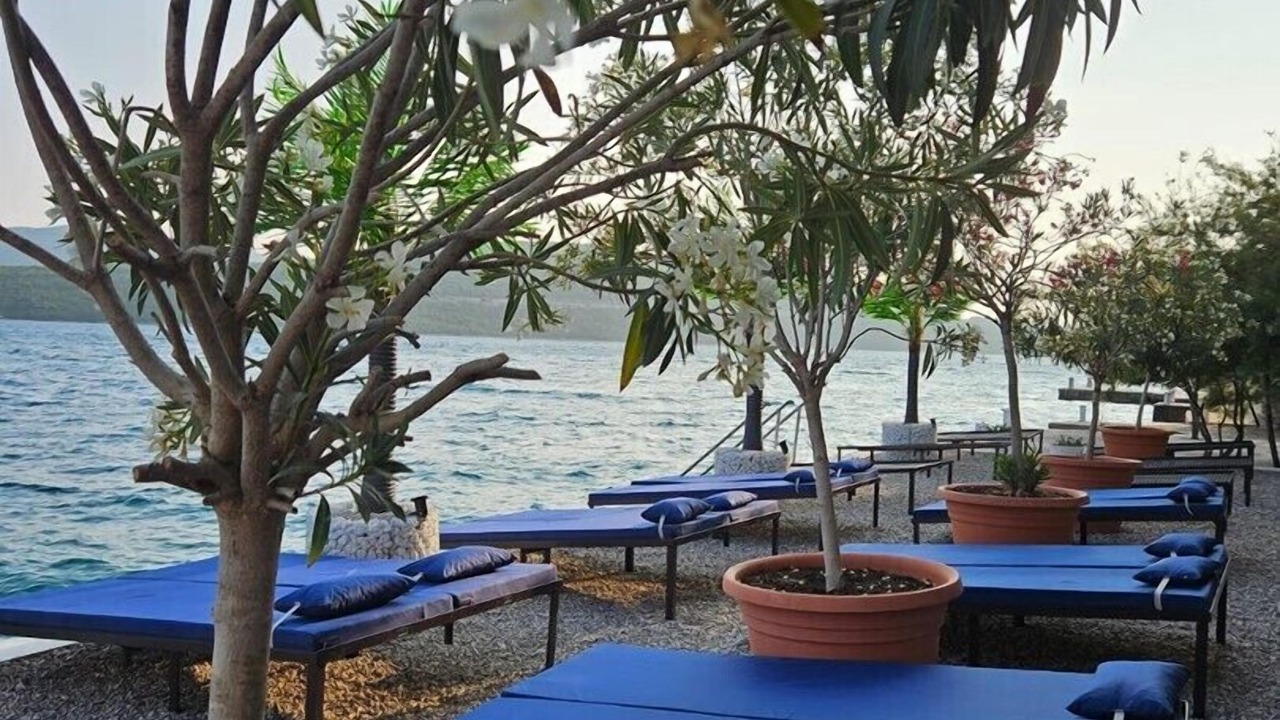 Photo of Outdoor in Neum