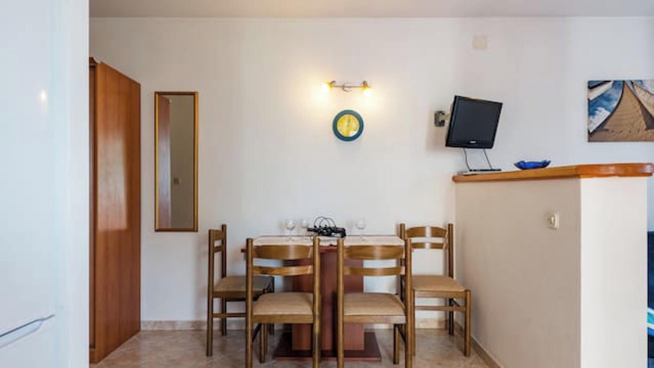 Photo of Livingroom in Zavala