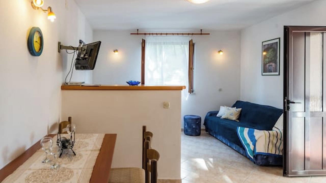 Photo of Livingroom in Zavala