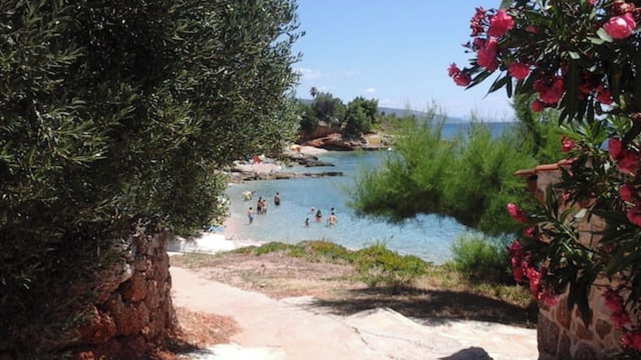 Photo of Outdoor in Zavala