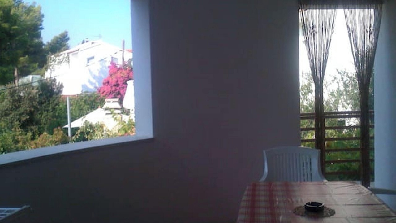Photo of Others in Zavala
