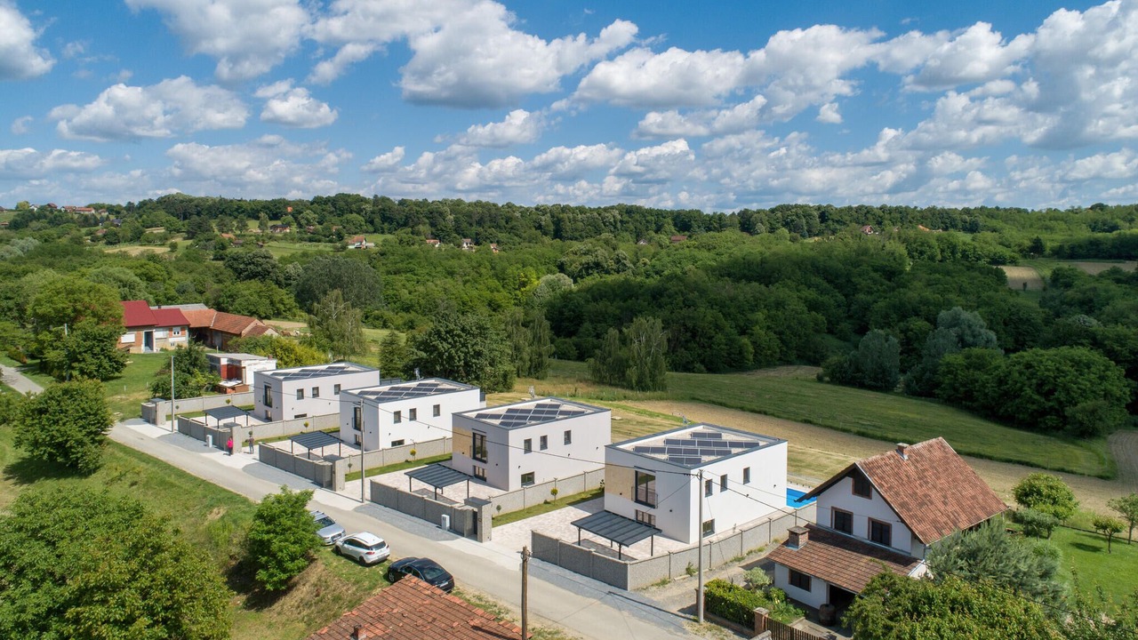 Photo of Others in Veliko Trojstvo