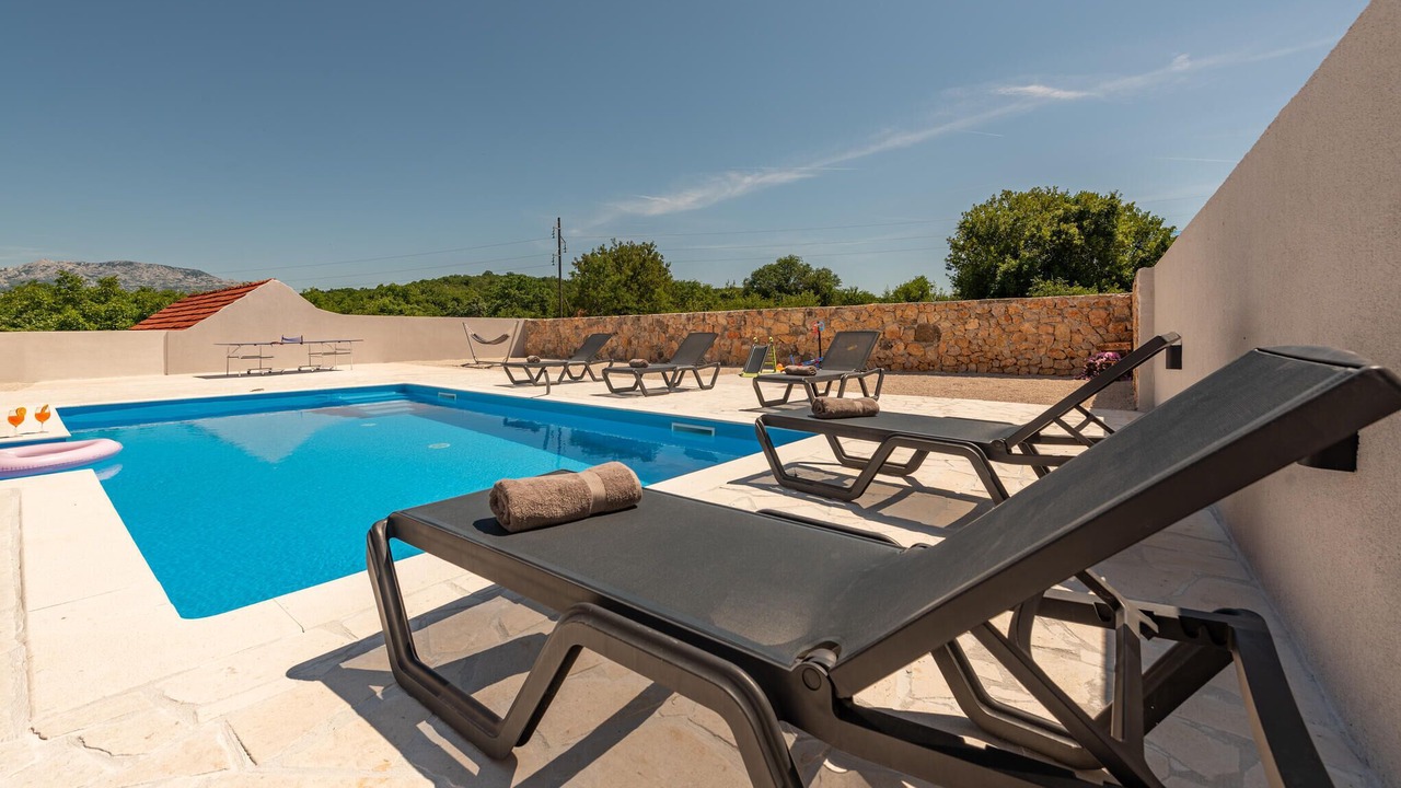 Photo of Outdoor in Bilisane