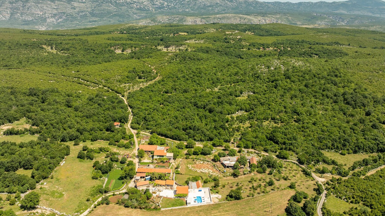 Photo of Others in Bilisane