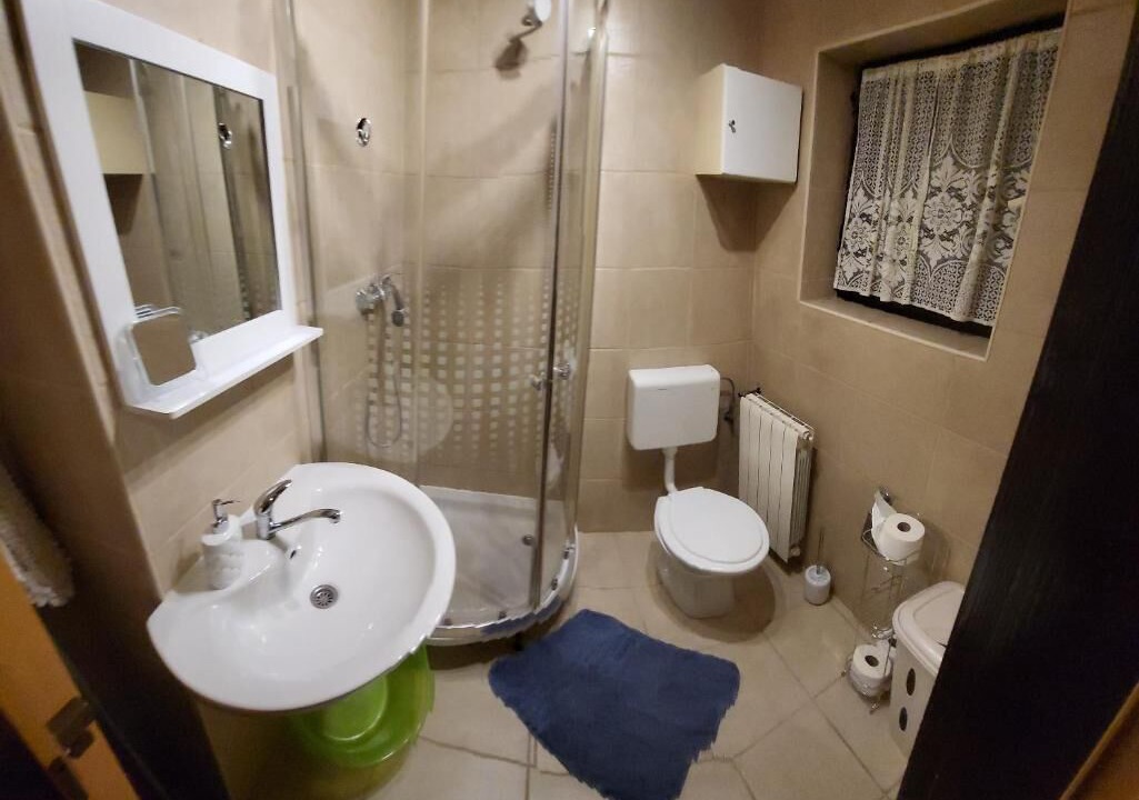 Photo of Bathroom in Lic
