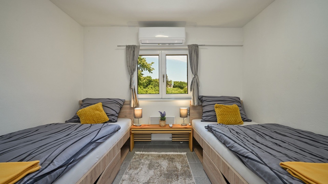 Photo of Bedroom in Jalzabet