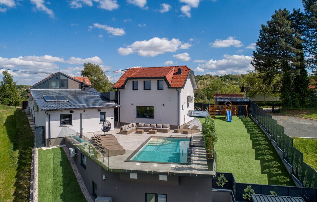 Photo of Outdoor in Ludbreg