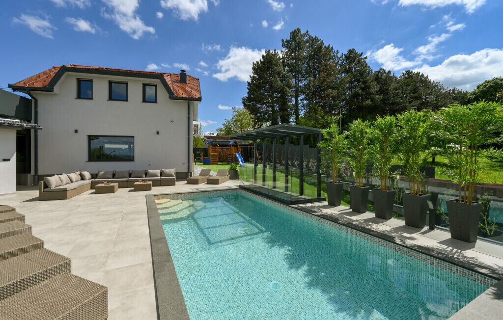 Photo of Outdoor in Ludbreg