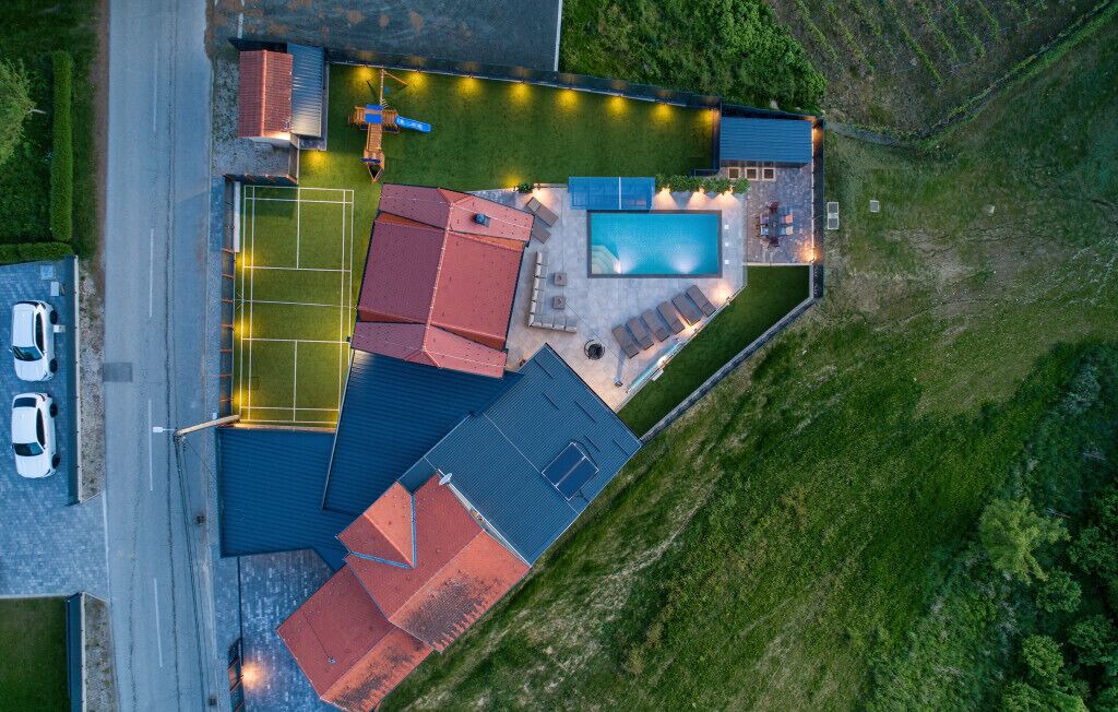 Photo of Outdoor in Ludbreg
