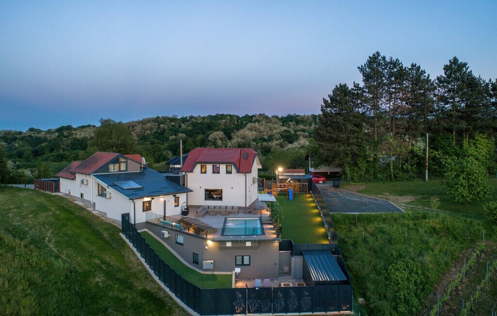 Photo of Outdoor in Ludbreg