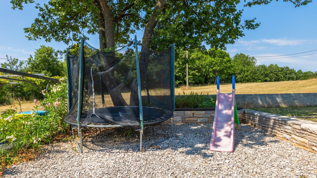 Photo of Outdoor in Melnica