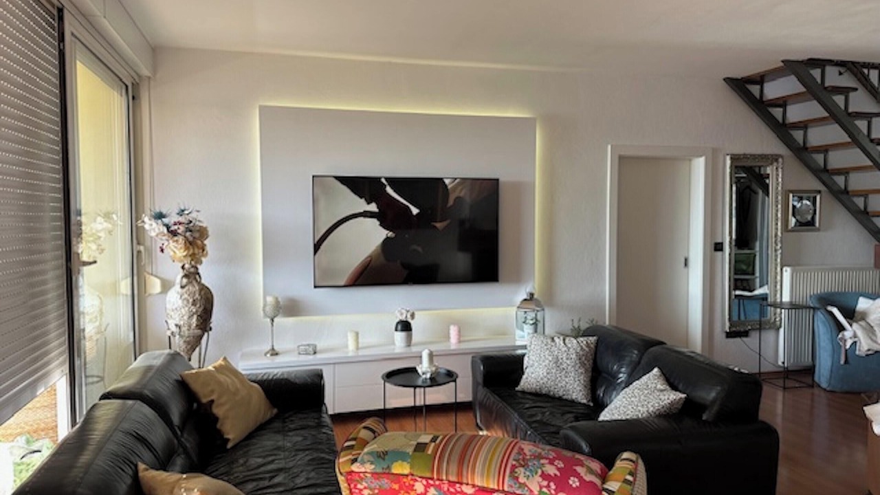 Photo of Livingroom in Trogir