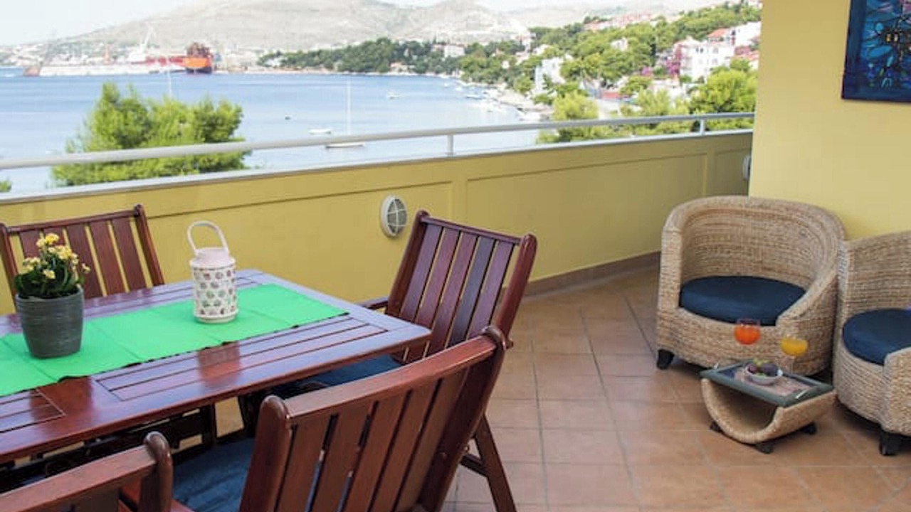 Photo of Others in Trogir