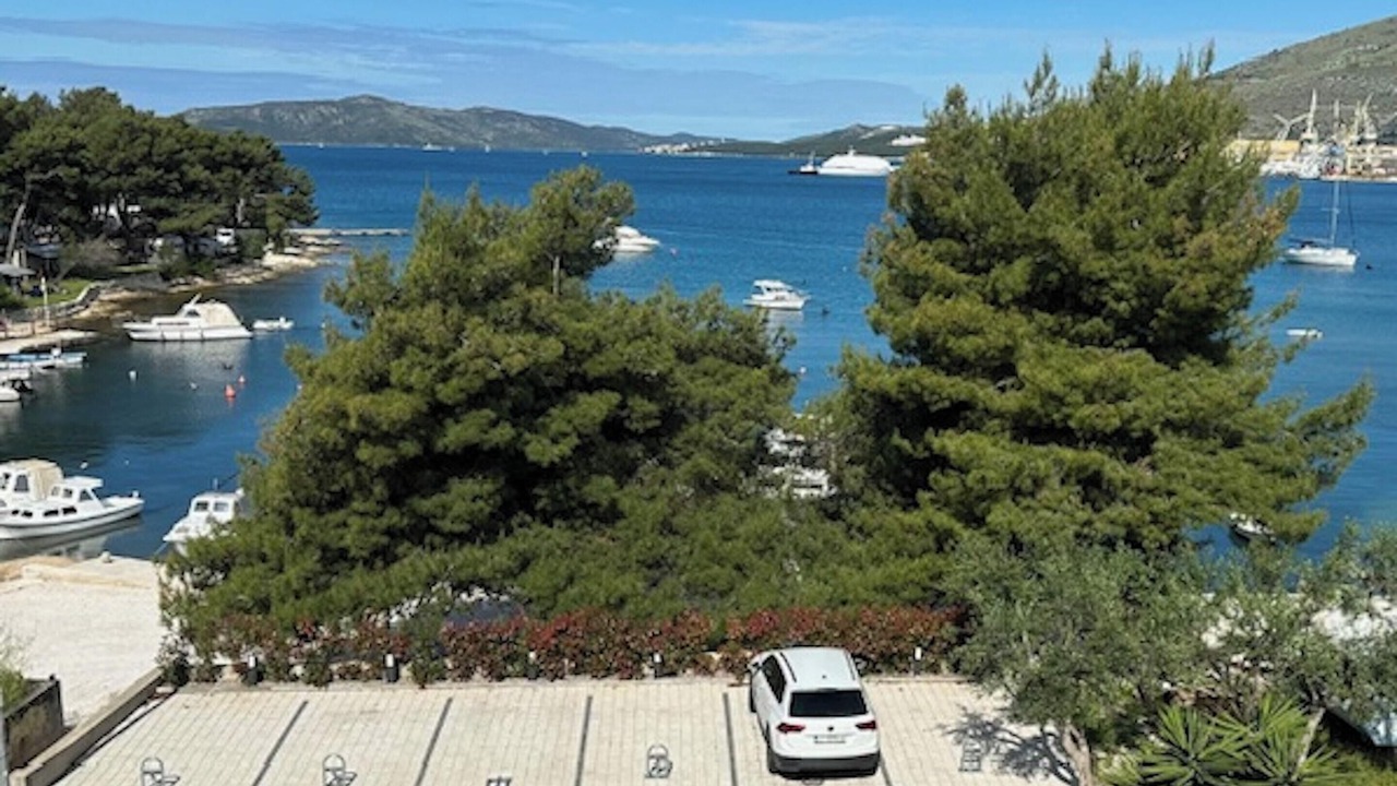 Photo of Others in Trogir